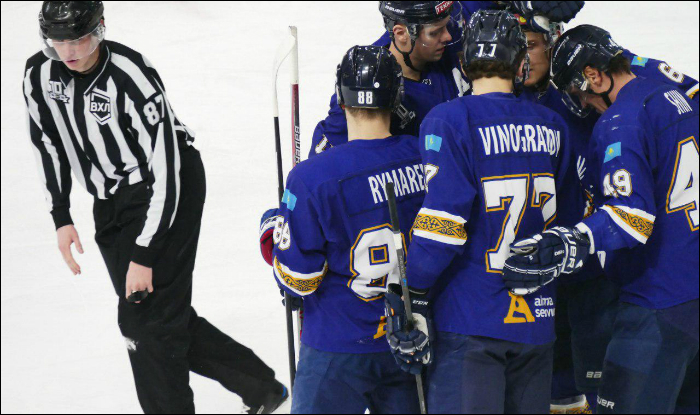 Торпедо 23122019текст.jpg